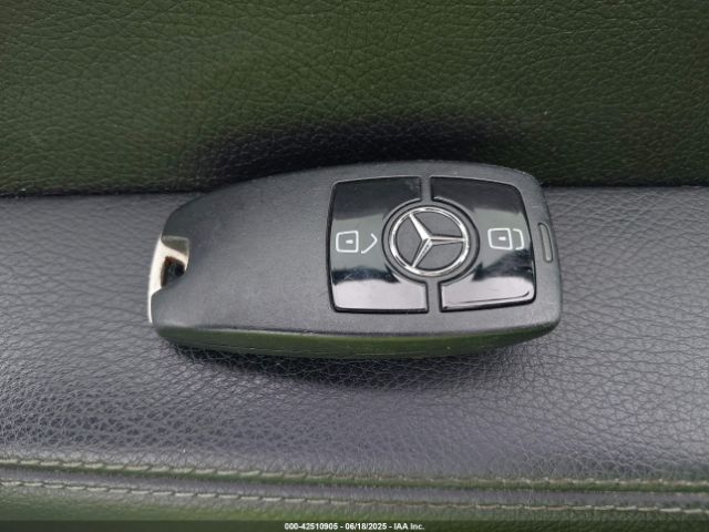 2022 MERCEDES-BENZ SPRINTER 2500 W1Y4EBHY5NT106518 Photo 10