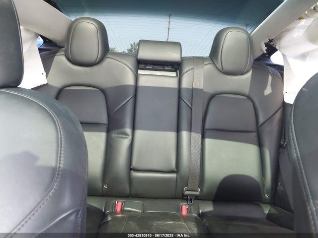 2020 TESLA MODEL 3 5YJ3E1EB0LF600134 Photo 7