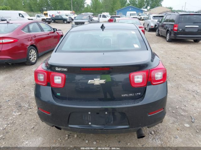 1G11E5SA2GU143827 Chevrolet lcv -sidi, dcvcp, vvt, dcvcp, e85 max, e0-e100, aluminum