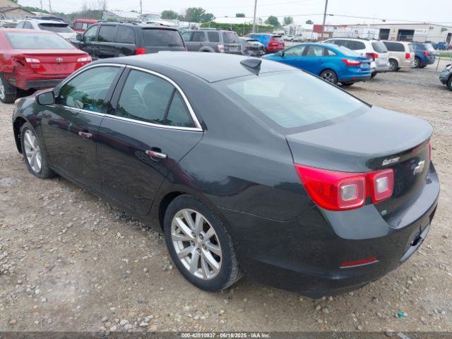 1G11E5SA2GU143827 Chevrolet lcv -sidi, dcvcp, vvt, dcvcp, e85 max, e0-e100, aluminum