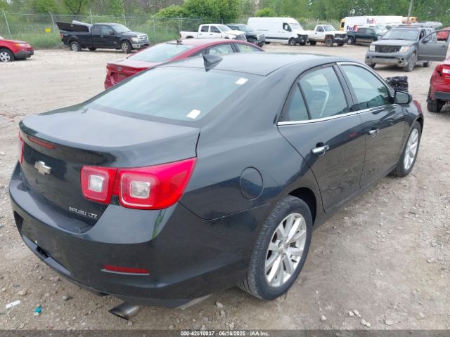 1G11E5SA2GU143827 Chevrolet lcv -sidi, dcvcp, vvt, dcvcp, e85 max, e0-e100, aluminum
