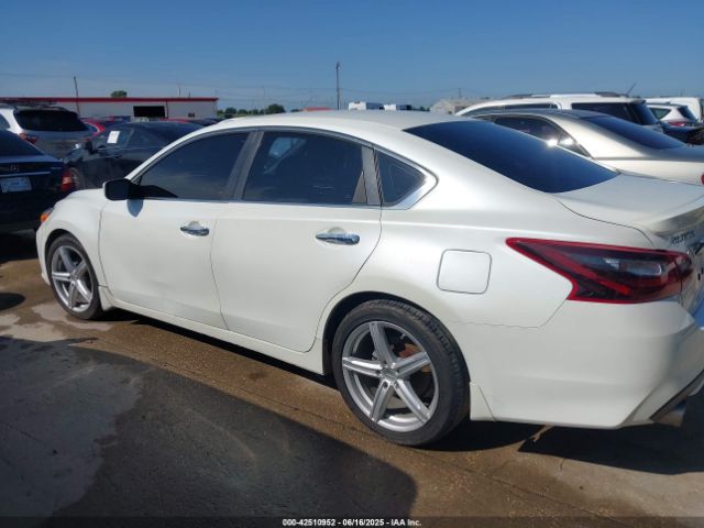 1N4AL3APXHN303459 Nissan 2017