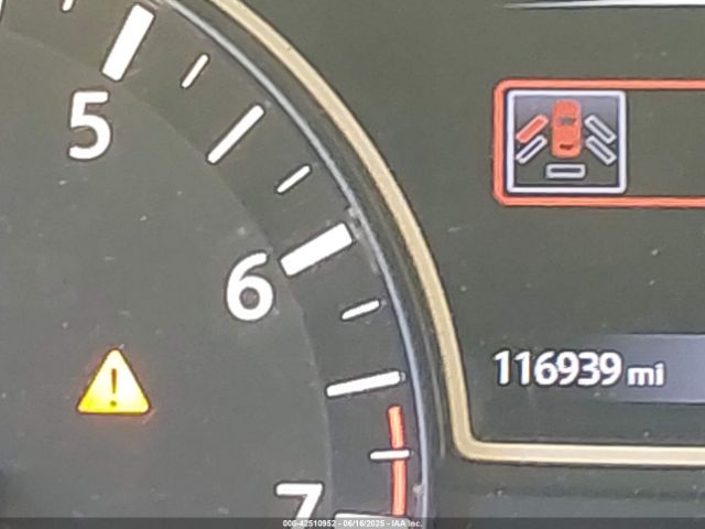 1N4AL3APXHN303459 Nissan 2017