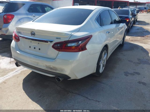 1N4AL3APXHN303459 Nissan 2017