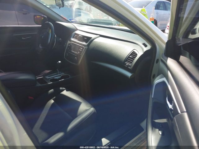 1N4AL3APXHN303459 Nissan 2017