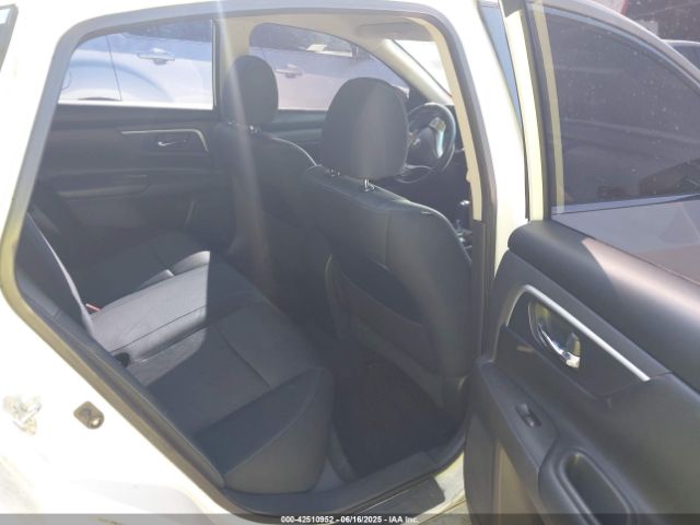 1N4AL3APXHN303459 Nissan 2017