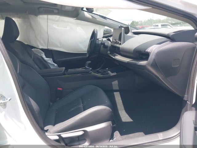 JTDACAAU4R3039625 Toyota m20a-fxs