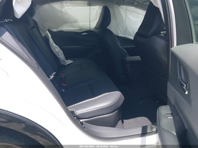 JTDACAAU4R3039625 Toyota m20a-fxs