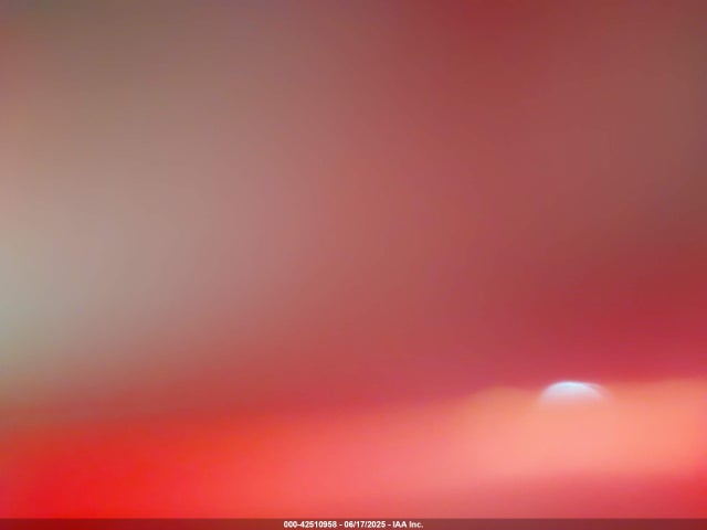 2021 TESLA MODEL 3 5YJ3E1EB1MF077420 Photo 7