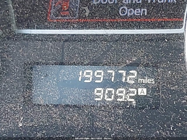 Nissan Altima 2015 1N4AL3AP3FC188972 Image 15