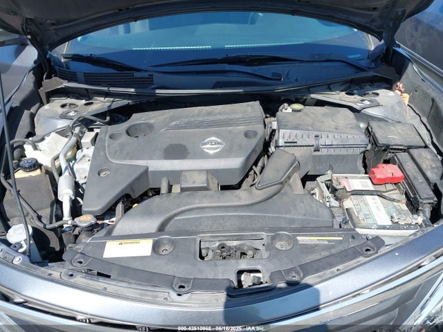 Nissan 2014 2014 1N4AL3AP0EC900823 Image 10