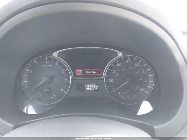 Nissan 2014 2014 1N4AL3AP0EC900823 Image 7