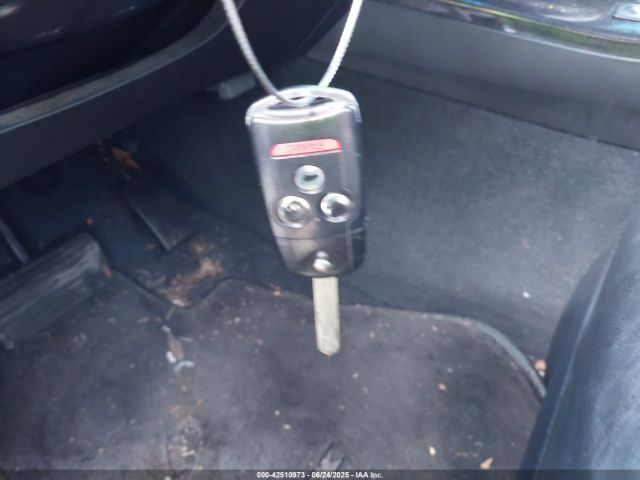 2009 ACURA MDX 2HNYD28449H517900 Photo 10