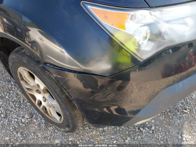 2009 ACURA MDX 2HNYD28449H517900 Photo 5