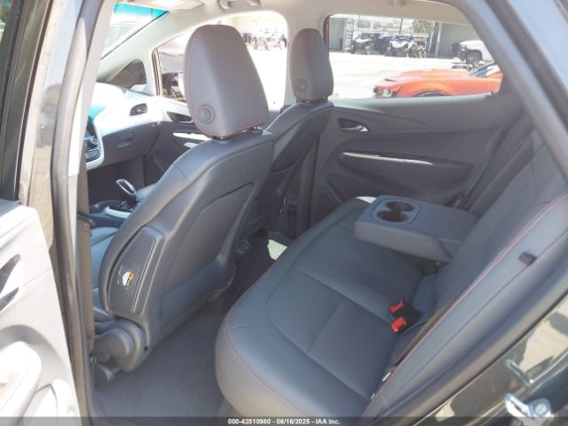2020 CHEVROLET BOLT EV 1G1FZ6S01L4141407 Photo 7