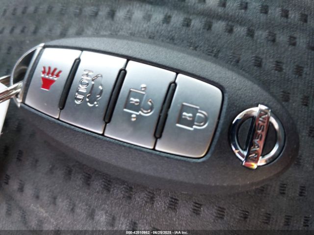 1N4AL3AP6EN223202 Nissan Altima