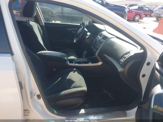 1N4AL3AP6EN223202 Nissan Altima