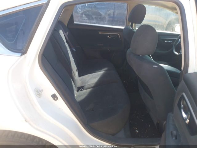 1N4AL3AP6EN223202 Nissan Altima
