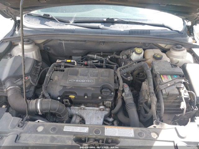 1G1PD5SBXE7293539 Chevrolet LUV