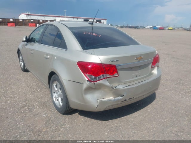 1G1PD5SBXE7293539 Chevrolet LUV