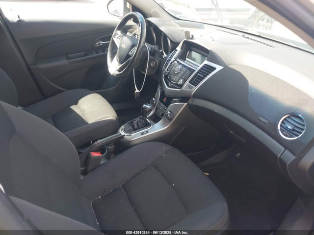 1G1PD5SBXE7293539 Chevrolet LUV