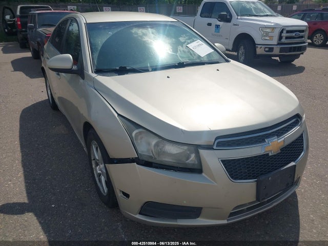 1G1PD5SBXE7293539 Chevrolet LUV