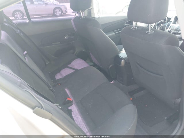 1G1PD5SBXE7293539 Chevrolet LUV