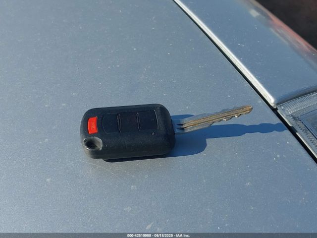 2017 MITSUBISHI OUTLANDER JA4AZ2A39HZ056924 Photo 10