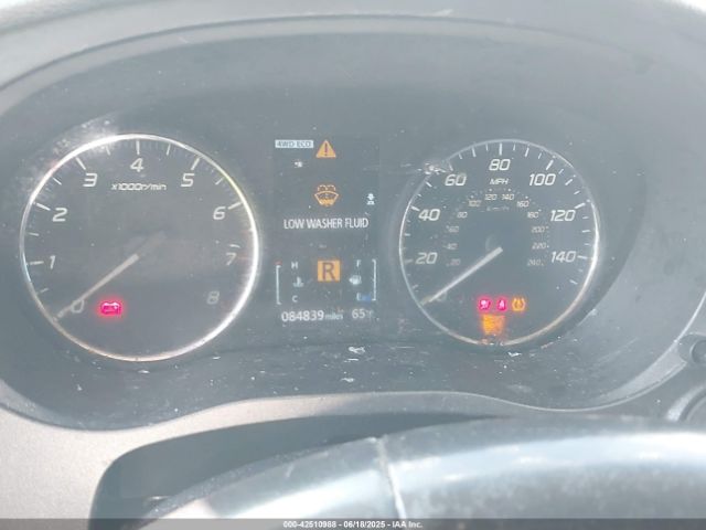 2017 MITSUBISHI OUTLANDER JA4AZ2A39HZ056924 Photo 6