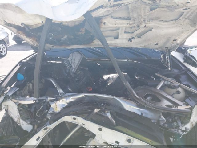 2018 BMW X3 5UXTR9C50JLC77330 Photo 9
