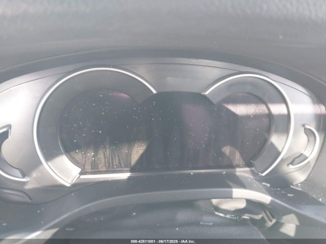 2018 BMW X3 5UXTR9C50JLC77330 Photo 6