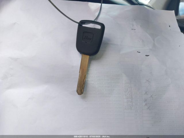 2008 ACURA MDX 2HNYD28268H500013 Photo 10