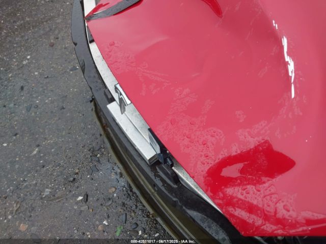 2021 TESLA MODEL S 5YJSA1E53MF428488 Photo 9