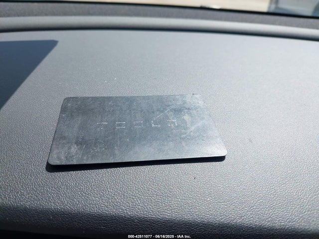 2023 TESLA MODEL 3 5YJ3E1EA6PF547209 Photo 10
