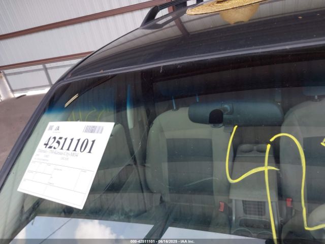 2008 FORD ESCAPE 1FMCU03108KB93560 Photo 5