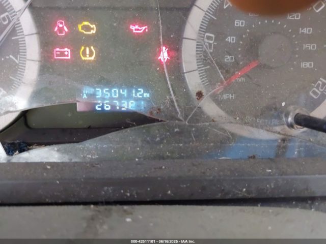 2008 FORD ESCAPE 1FMCU03108KB93560 Photo 6
