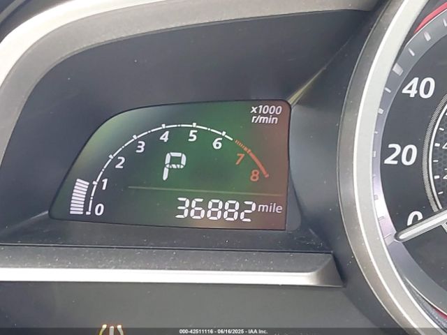 JM1BM1W71E1176502 Mazda Mazda3 I Grand Touring