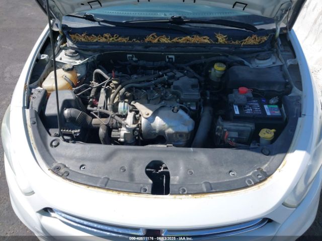 2015 DODGE DART 1C3CDFDH5FD159753 Photo 9