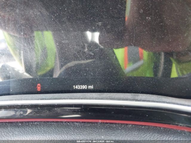 2015 DODGE DART 1C3CDFDH5FD159753 Photo 6