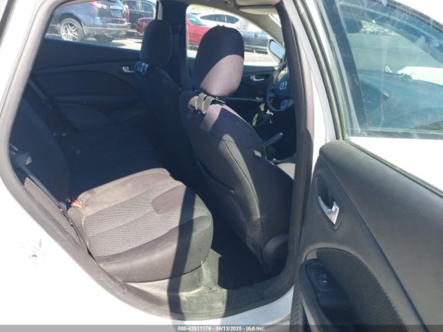 2015 DODGE DART 1C3CDFDH5FD159753 Photo 7