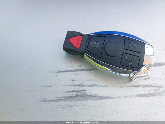 Продаж на аукціоні авто 2009 Mercedes-benz C 300 Luxury/sport, vin: WDDGF54X09R070890, номер лоту: 42511236