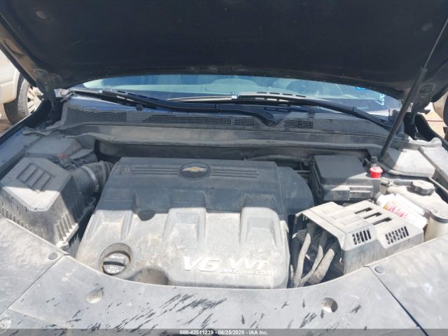 2GNFLFE33G6203402 Chevrolet lfx - sidi, vvt, e85 max, aluminum