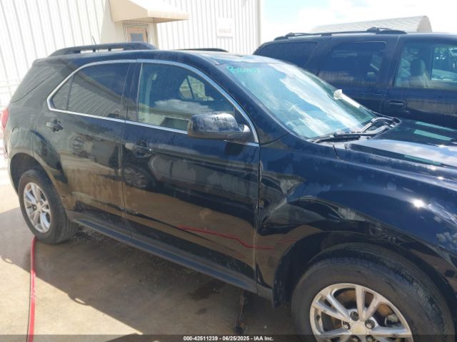 2GNFLFE33G6203402 Chevrolet lfx - sidi, vvt, e85 max, aluminum