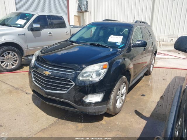 2GNFLFE33G6203402 Chevrolet lfx - sidi, vvt, e85 max, aluminum