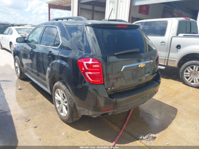 2GNFLFE33G6203402 Chevrolet lfx - sidi, vvt, e85 max, aluminum