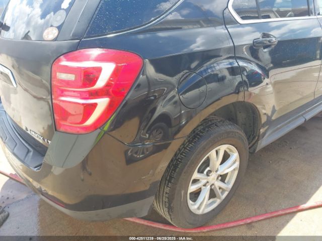 2GNFLFE33G6203402 Chevrolet lfx - sidi, vvt, e85 max, aluminum
