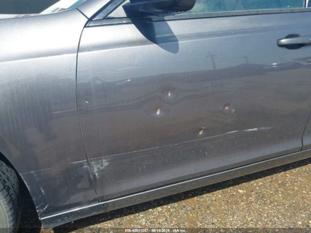 2C3CCAGG7GH314087 Chrysler 2016