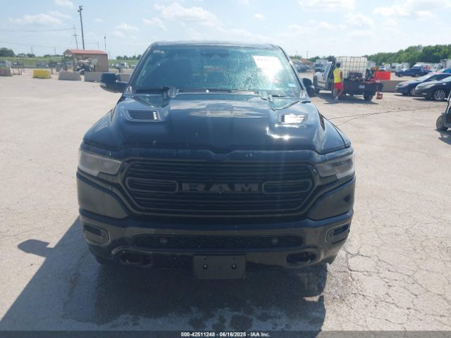 1C6RREHT2MN747043 RAM 1500