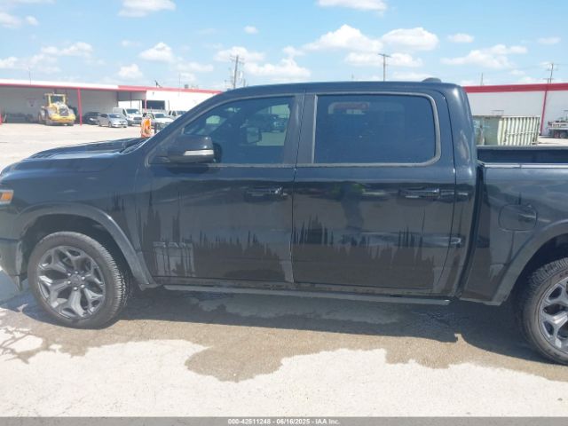 1C6RREHT2MN747043 RAM 1500