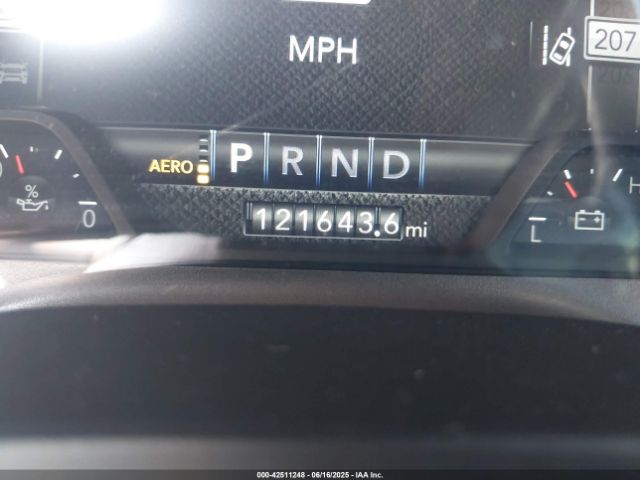 1C6RREHT2MN747043 RAM 1500